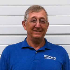 Gerry Beckmann, Dorcus Construction - Home Remodeling, Frederick County MD Gerry Beckmann, Dorcus Construction - Home Remodeling, Frederick County MD