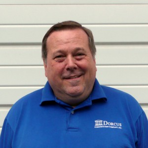 Ken Abrecht, Dorcus Construction - Electrical Services, Frederick County MD Ken Abrecht, Dorcus Construction - Electrical Services, Frederick County MD