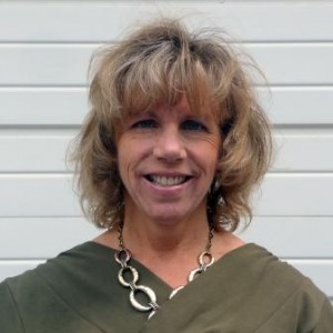Marcie Dorcus, Dorcus Construction - House Painting Services, Frederick County MD Marcie Dorcus, Dorcus Construction - House Painting Services, Frederick County MD