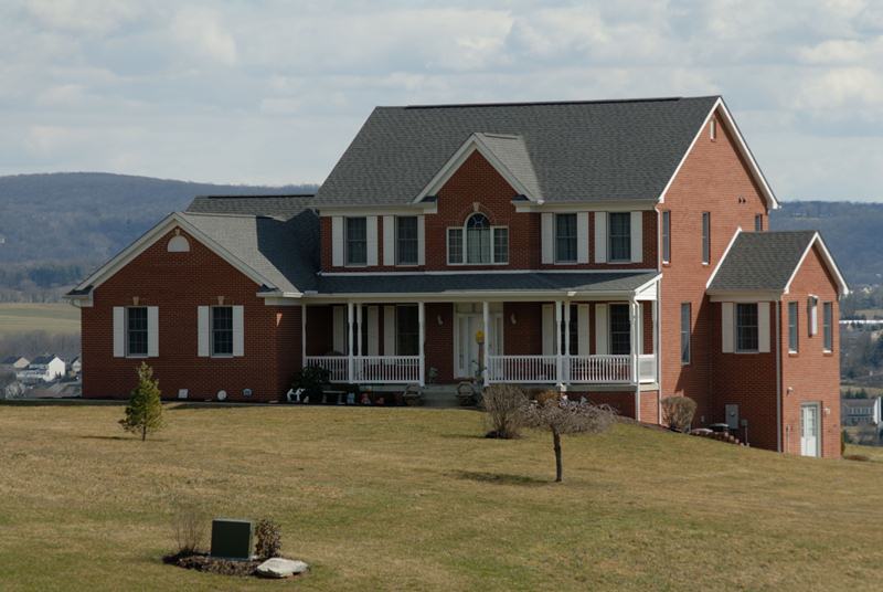 Home Remodeling, Electrical Services, & House Painting Services in Frederick County, MD