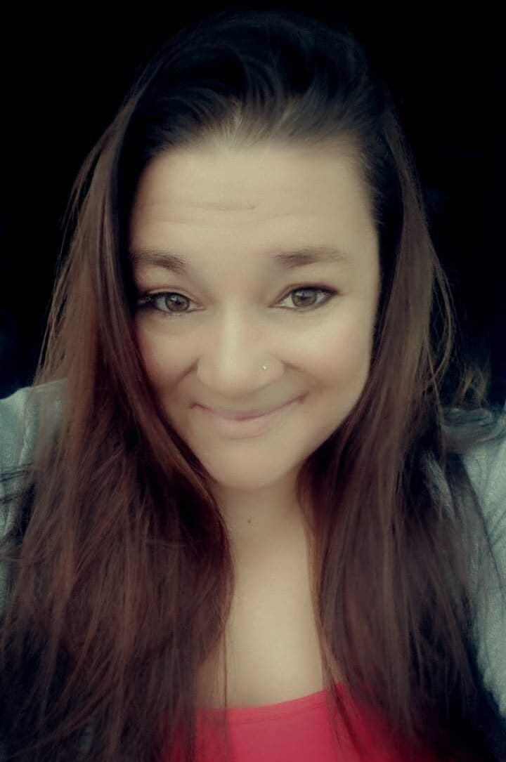 Emily Myers Bryanna Schultz